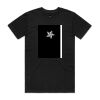 AS Colour Mens Staple T shirt Thumbnail